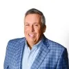 Bruce Laughlin CLU®
