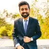 Atharva Deshpande