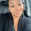 Ashley Sells