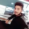 Aabid Khan