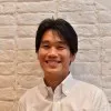 Kenji Otsuki