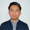 Kenneth Cañete