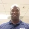 Eldred Singletary