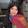 Eman Aleem