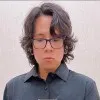 Jose Ruiz
