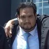 Carlos Medina