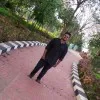 Sai Viraj