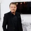 Ahmet Öztürk