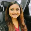 Dipali Patel
