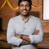 Ravisankar Rajagopal