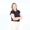 Charmaine du Preez