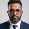Nimesha Dharana