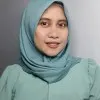 Dinta Rahmawaty