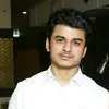 Kapil Mehta