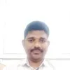 Siva Kumar