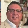 Michael Hernandez