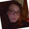 Makayla Gibson