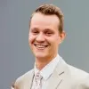 Jason Joyal