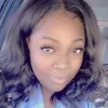Brandi Ervin