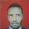 mojtaba mohi eldeen