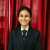 Suhasi Gohil