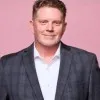 Mike Gauntt