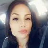 Veronica Connelly