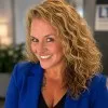 Susan Yeauger