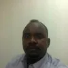 Fahmi Higazy Idp