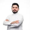 Anas Taleb