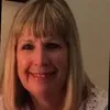 Mary Smith