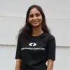 Thanuja Thulasi