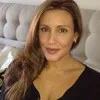 Anita Sanches