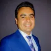 Vicente Hernandez