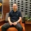 Lam LeVan