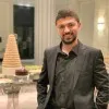Akram Hmouda