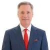 Robert Charbonneau