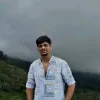 Manoj