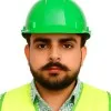 Azhar khushk