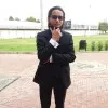 Juan Daniel Fetecua Fetecua