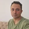 David Ebrahimian