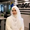 Ayesha Ashraf