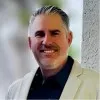 Brian Chamblin