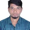 Rameshkumar