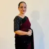 Ruchi Mishra