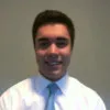 Collin Spagnuolo