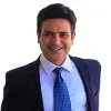 Sanjeev Singh