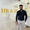 Animesh Mohapatra