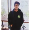Vishesh Gadh