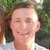 Danny Kleven